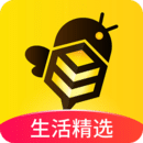 蜂助手2024官方版 v9.4.2