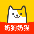 購買寵物應(yīng)用安卓版 v3.8.8