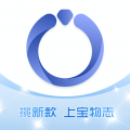 寶物志2024手機(jī)版 v5.3.5 最新版