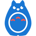 Kotatsu漫畫app安卓2024版 v6.5.2
