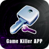 Game Killer 安卓中文版 最新版 v5.1.1