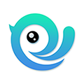 喜鵲兒教務管理系統(tǒng)APP 版本 2.6.419