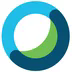 Webex 官方版 v42.1.0