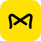 耳萌APP 2024 v2.11.16 最新版