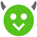 HappyMod 官方版 v3.0.7