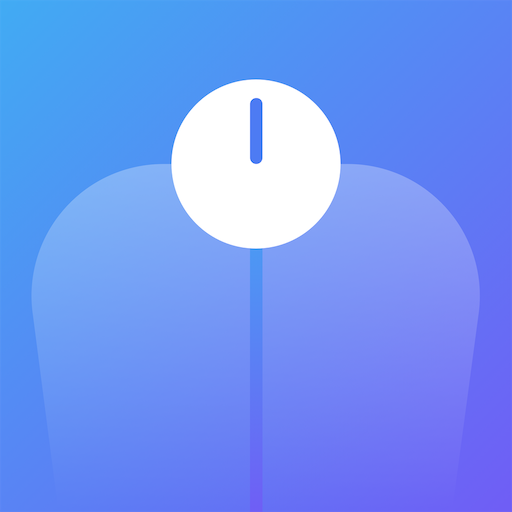 樂輕APP 1.4.9.1版本