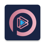 視頻壓縮王APP 1.4.3 破解版本