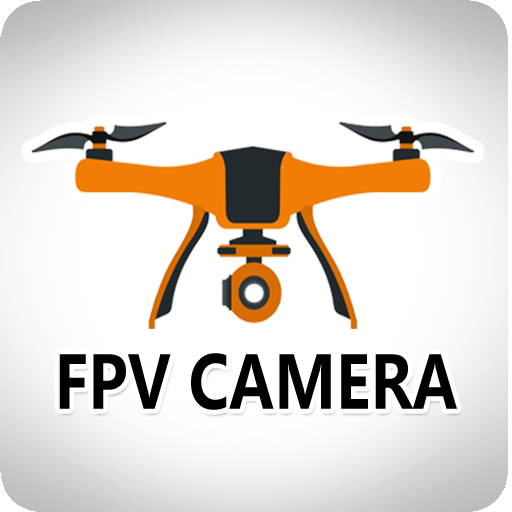KY FPV無人機(jī)應(yīng)用程序 1.8.4 版本