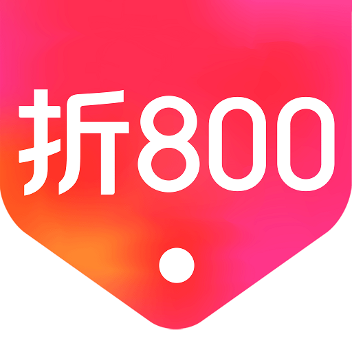 折800最新版 v4.98.0