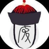 廢文網(wǎng)小說app安卓版2024 v1.1.5 更新版