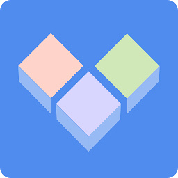 小x分身app免費(fèi)版 v19.7 解鎖版