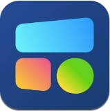 cp貼貼2024最新版 v1.2.9