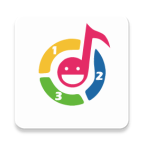 快樂譜app 免費版 v1.0.5
