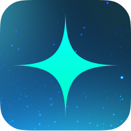 MagirAI繪畫(huà)工具安裝包 v5.0.2