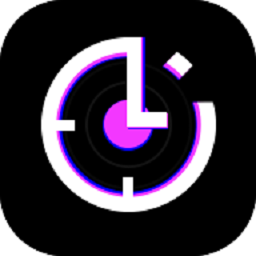 貼心倒數(shù)紀(jì)念日2024手機版 v3.9版