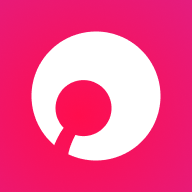 Oray貝銳科技蒲公英APP 6.2.0版本