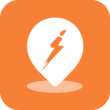 指尋APP 1.3.50 更新版