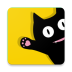 情侶簽應(yīng)用程序 v4.0.5