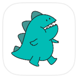 怪獸漫畫(huà)App 2024 安卓版 v1.0.68