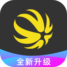 外研通App 4.3.66 最新版