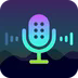 2024最新變聲器app安卓版 v1.3.9
