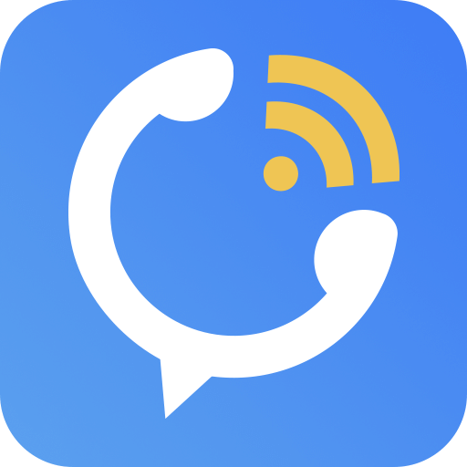 天翼量子密話App 2024版 v1.5.1