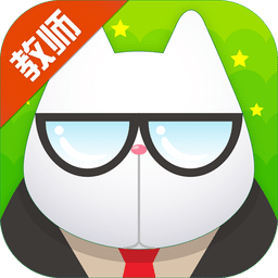FiF口語訓練app最新版 v6.5.7