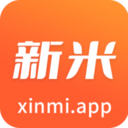 新米視頻官方正版 v6.3
