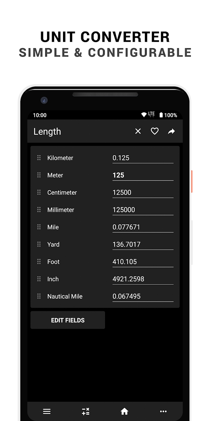 CalcKit計(jì)算器應(yīng)用官方版
