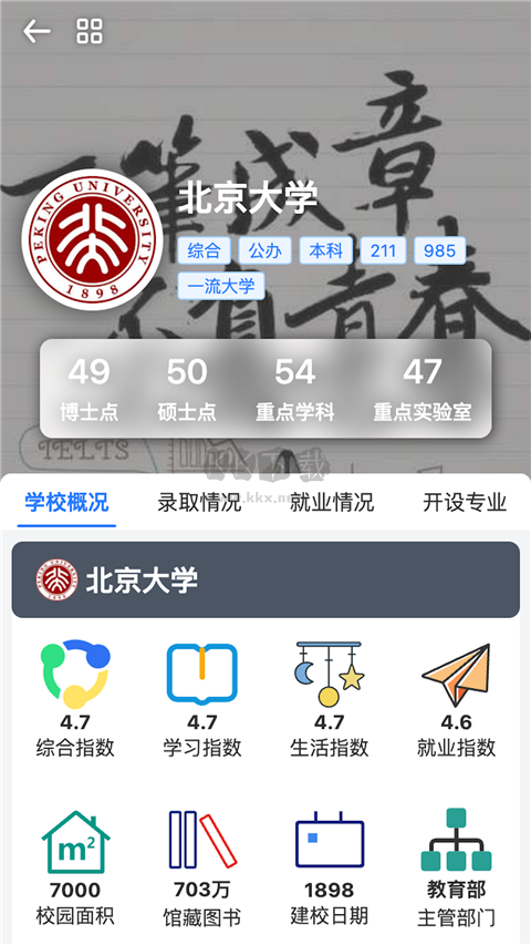 筆袋APP 2023.12.16 更新版