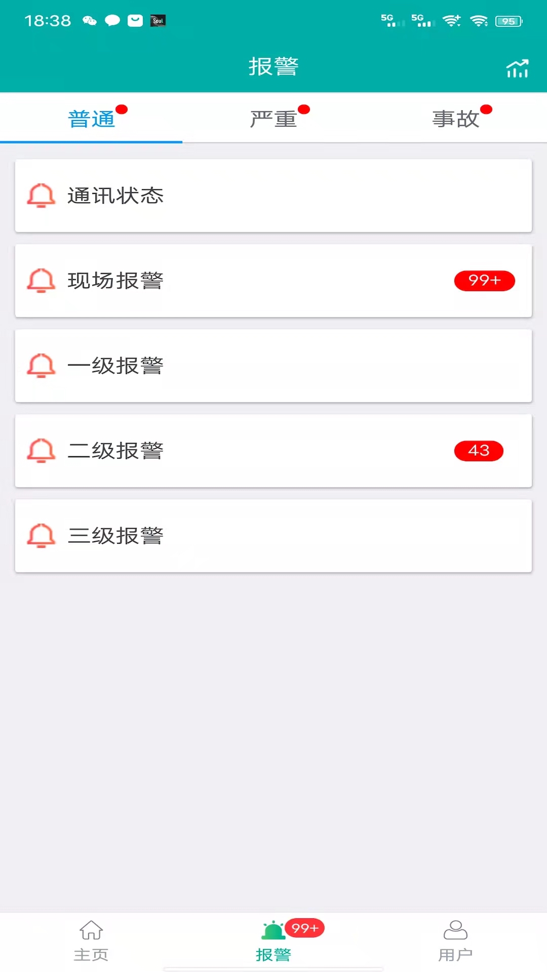 企業(yè)微電網(wǎng)能效管理平臺新版
