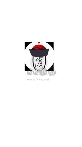 廢文網(wǎng)小說app安卓版2024 v1.1.5 更新版