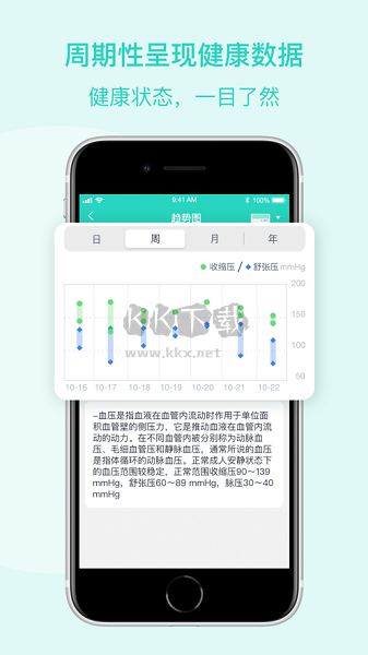 樂普健康A(chǔ)PP 版本2.7.59