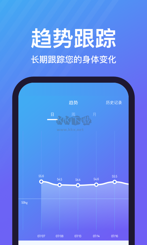 樂輕APP 1.4.9.1版本