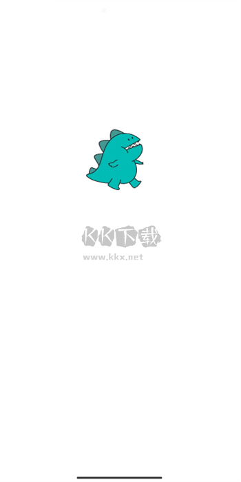 怪獸漫畫App 2024 安卓版 v1.0.68