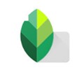 Snapseed 中文官網(wǎng) v2.21.0.566275366
