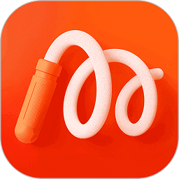 百分運動APP 1.16.0版本