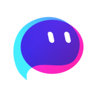 vivo千詢AI助手 1.0.18版