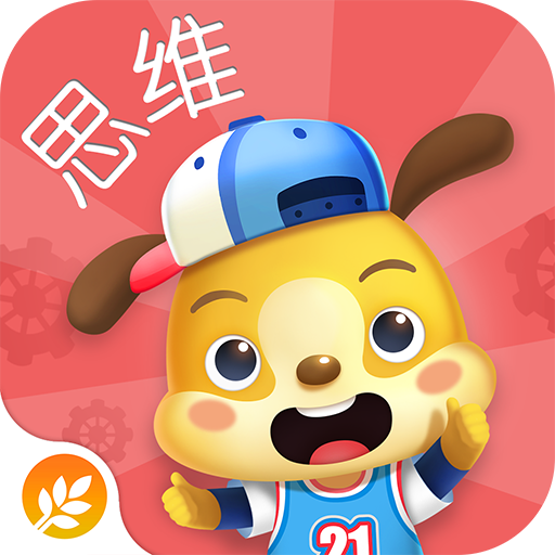 麥田思維免費(fèi)版APP 3.6.7更新版
