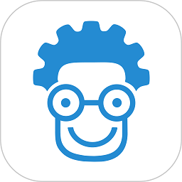 技術(shù)鄰App 6.2.3 官方版