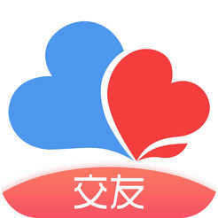 網(wǎng)易花田 2024 官方版 v6.57.4 最新版