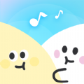 聲咚語音App 最新版 v2.0.2