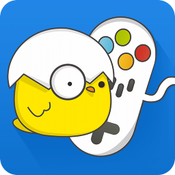 小雞模擬器 v1.8.7 官網(wǎng)最新版