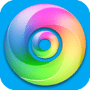 風(fēng)云格式工廠2024 v6.6.1 安卓版
