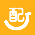 香蕉配音安卓應(yīng)用 v1.11.14 最新版