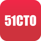 51CTO博客APP 4.9.8版