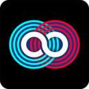 音編美聲app 8.5.1 破解版本