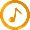 萬能音樂播放器安卓版 v23.12.28