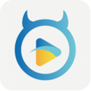 牛咔視頻2024最新版 v9.1.7
