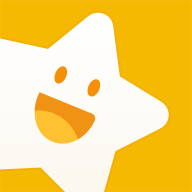 白金秀app 5.16.066 最新版